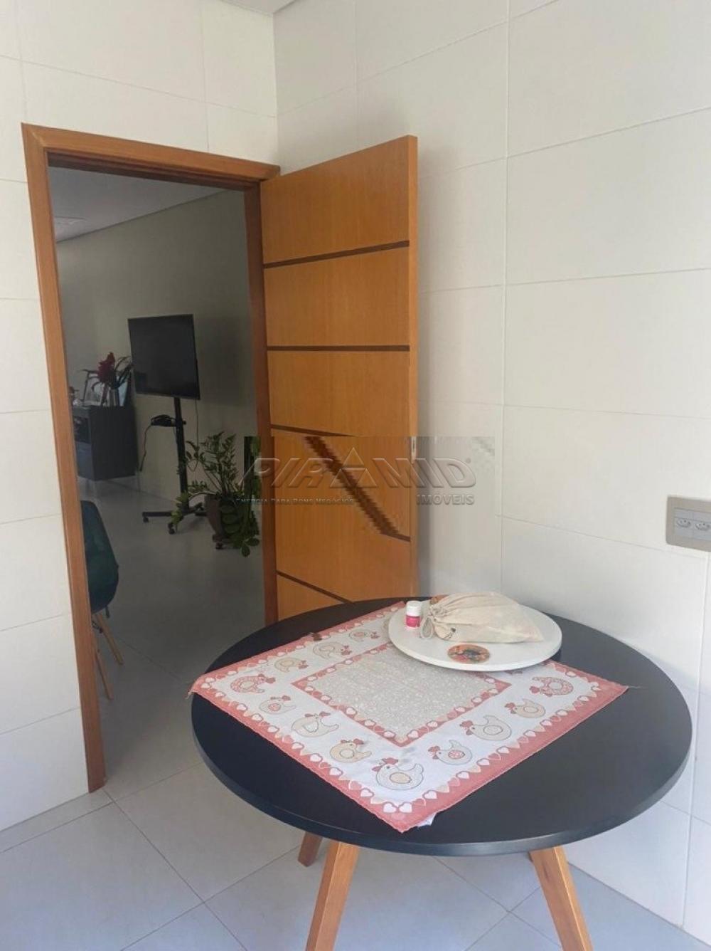 Comprar Casa / Padr&atilde;o em Ribeir&atilde;o Preto R$ 850.000,00 - Foto 13