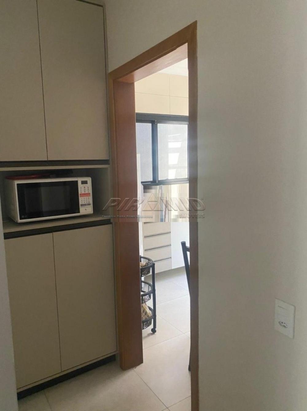 Comprar Casa / Padr&atilde;o em Ribeir&atilde;o Preto R$ 850.000,00 - Foto 14