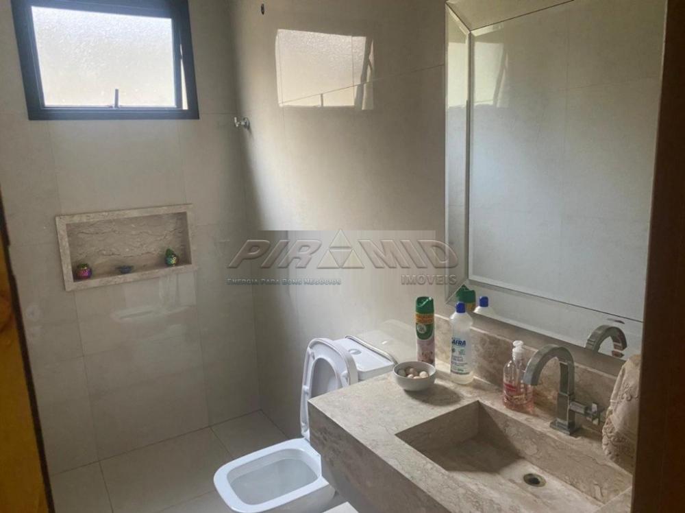 Comprar Casa / Padr&atilde;o em Ribeir&atilde;o Preto R$ 850.000,00 - Foto 15