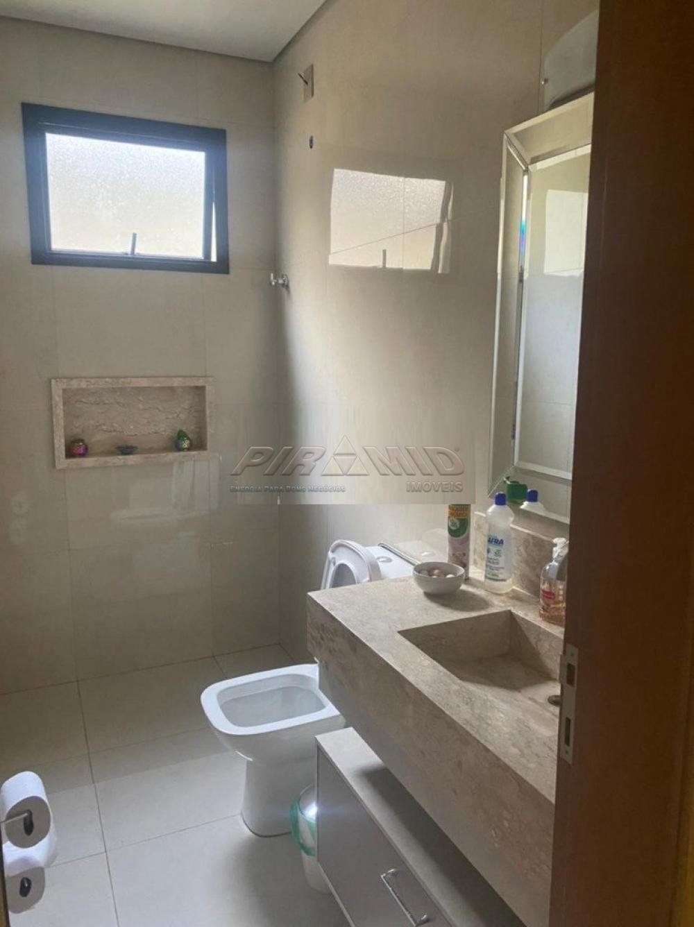 Comprar Casa / Padr&atilde;o em Ribeir&atilde;o Preto R$ 850.000,00 - Foto 16