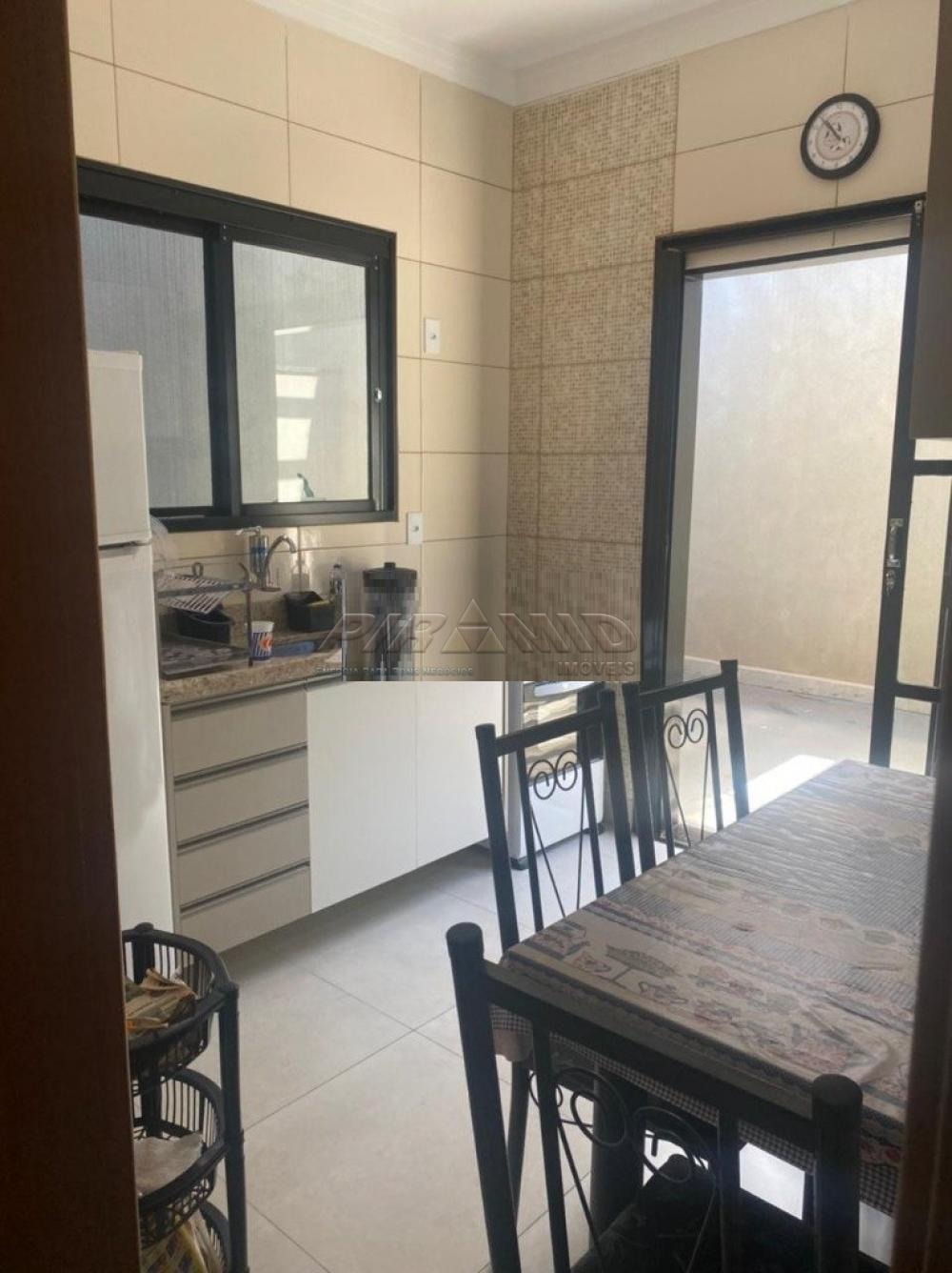 Comprar Casa / Padr&atilde;o em Ribeir&atilde;o Preto R$ 850.000,00 - Foto 17