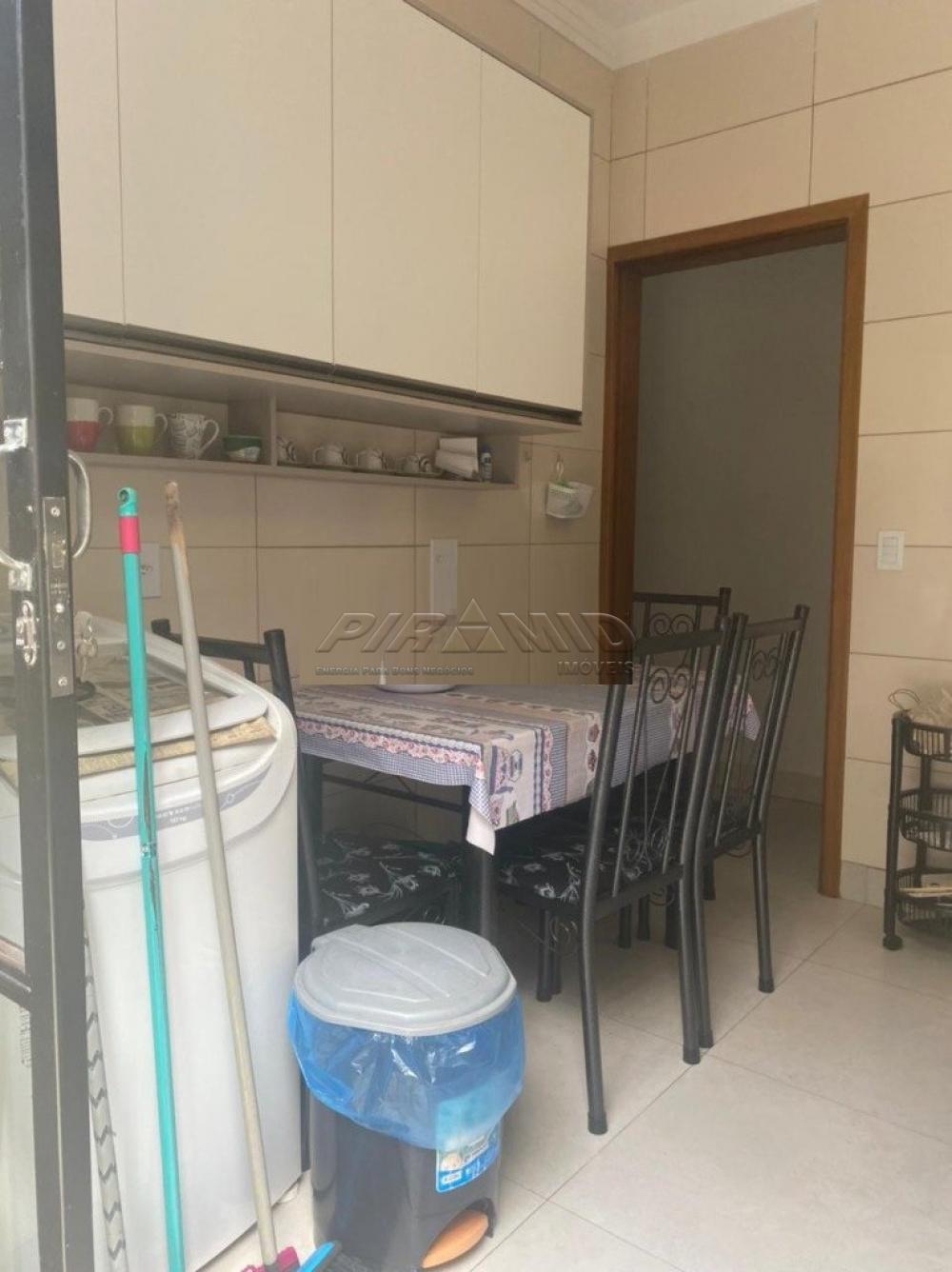 Comprar Casa / Padr&atilde;o em Ribeir&atilde;o Preto R$ 850.000,00 - Foto 18