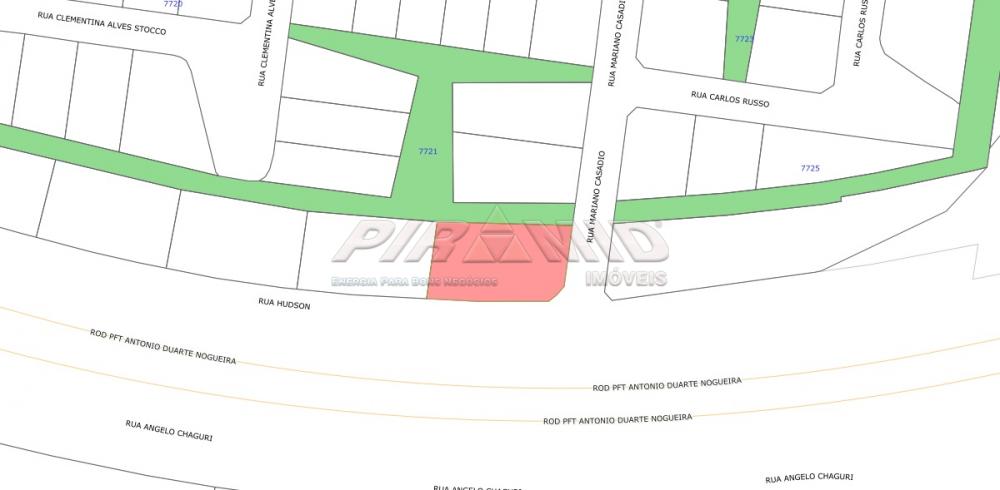Comprar Terreno / Terreno em Ribeir&atilde;o Preto R$ 2.528.280,00 - Foto 1