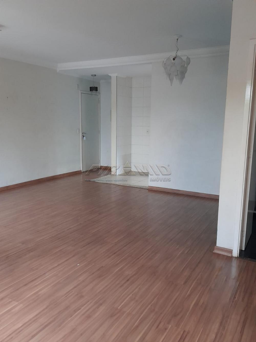 Alugar Apartamento / Padr&atilde;o em Ribeir&atilde;o Preto R$ 1.400,00 - Foto 2