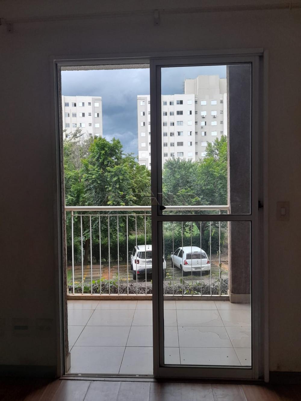 Alugar Apartamento / Padr&atilde;o em Ribeir&atilde;o Preto R$ 1.400,00 - Foto 3