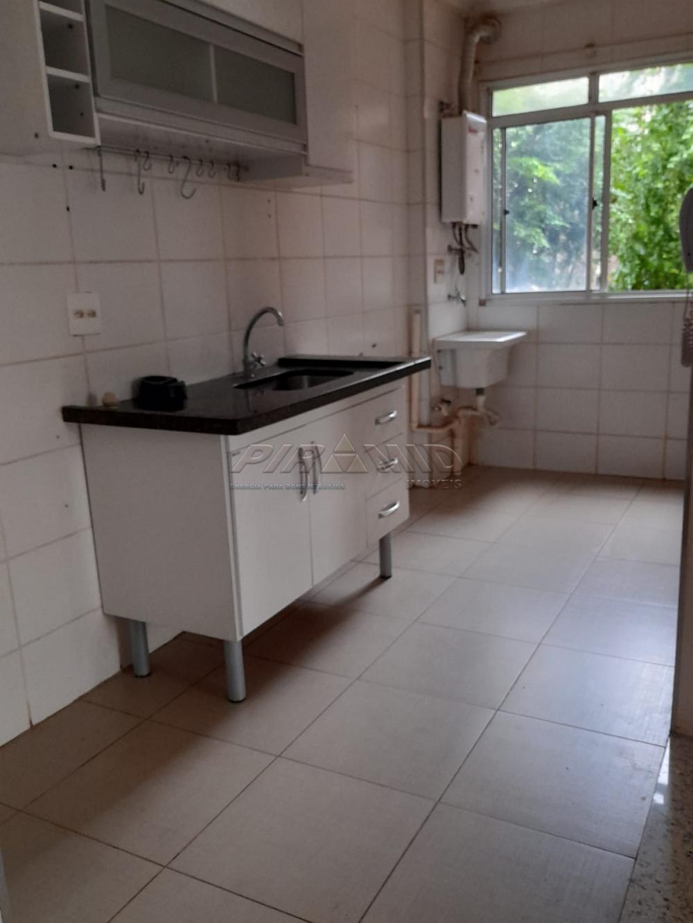 Alugar Apartamento / Padr&atilde;o em Ribeir&atilde;o Preto R$ 1.400,00 - Foto 7