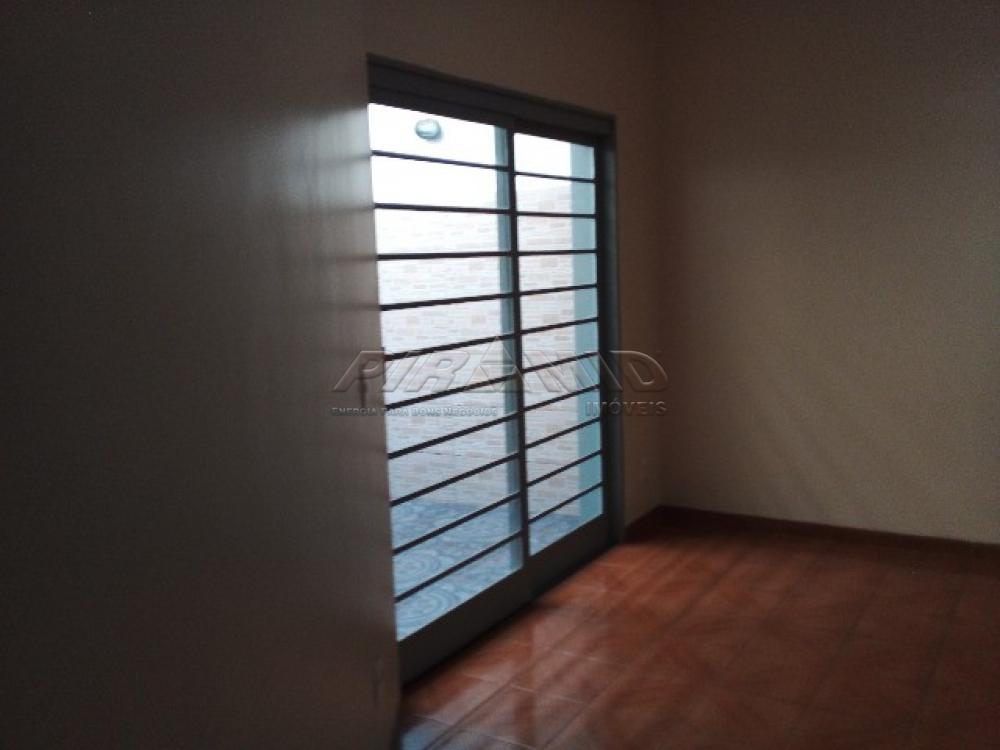 Comprar Casa / Padr&atilde;o em Ribeir&atilde;o Preto R$ 320.000,00 - Foto 1