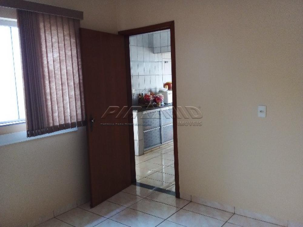 Comprar Casa / Padr&atilde;o em Ribeir&atilde;o Preto R$ 320.000,00 - Foto 2