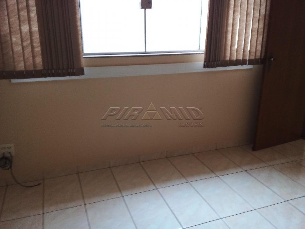 Comprar Casa / Padr&atilde;o em Ribeir&atilde;o Preto R$ 320.000,00 - Foto 3