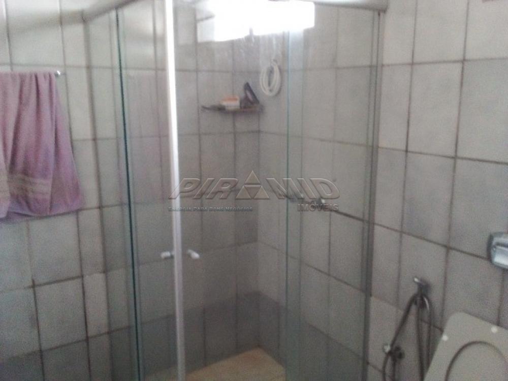 Comprar Casa / Padr&atilde;o em Ribeir&atilde;o Preto R$ 320.000,00 - Foto 4