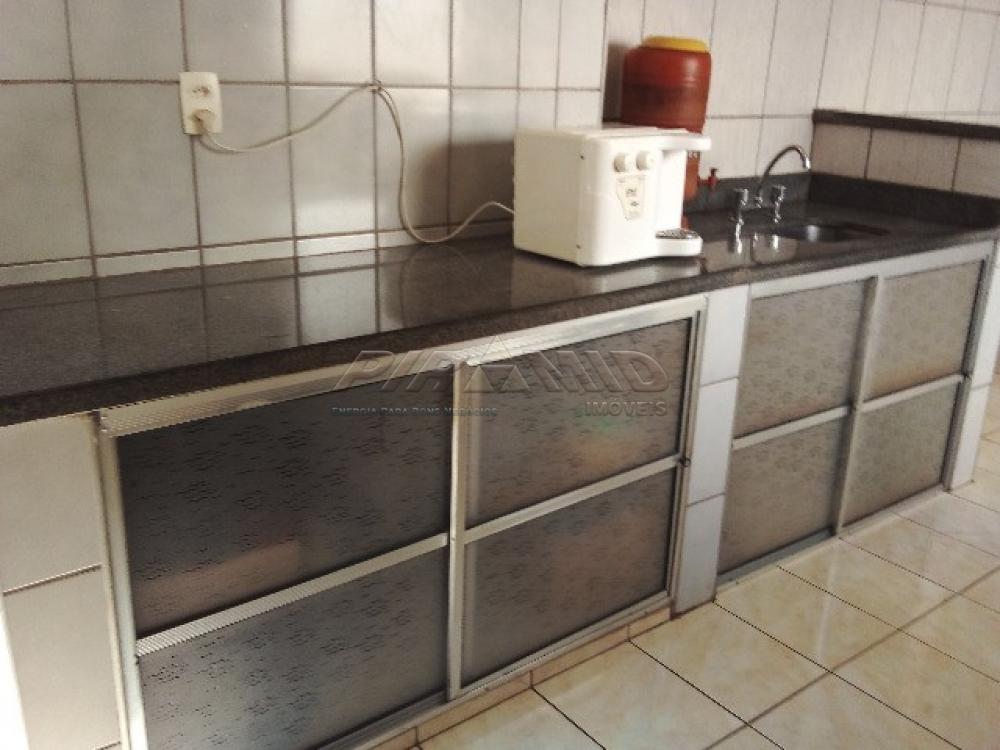 Comprar Casa / Padr&atilde;o em Ribeir&atilde;o Preto R$ 320.000,00 - Foto 5