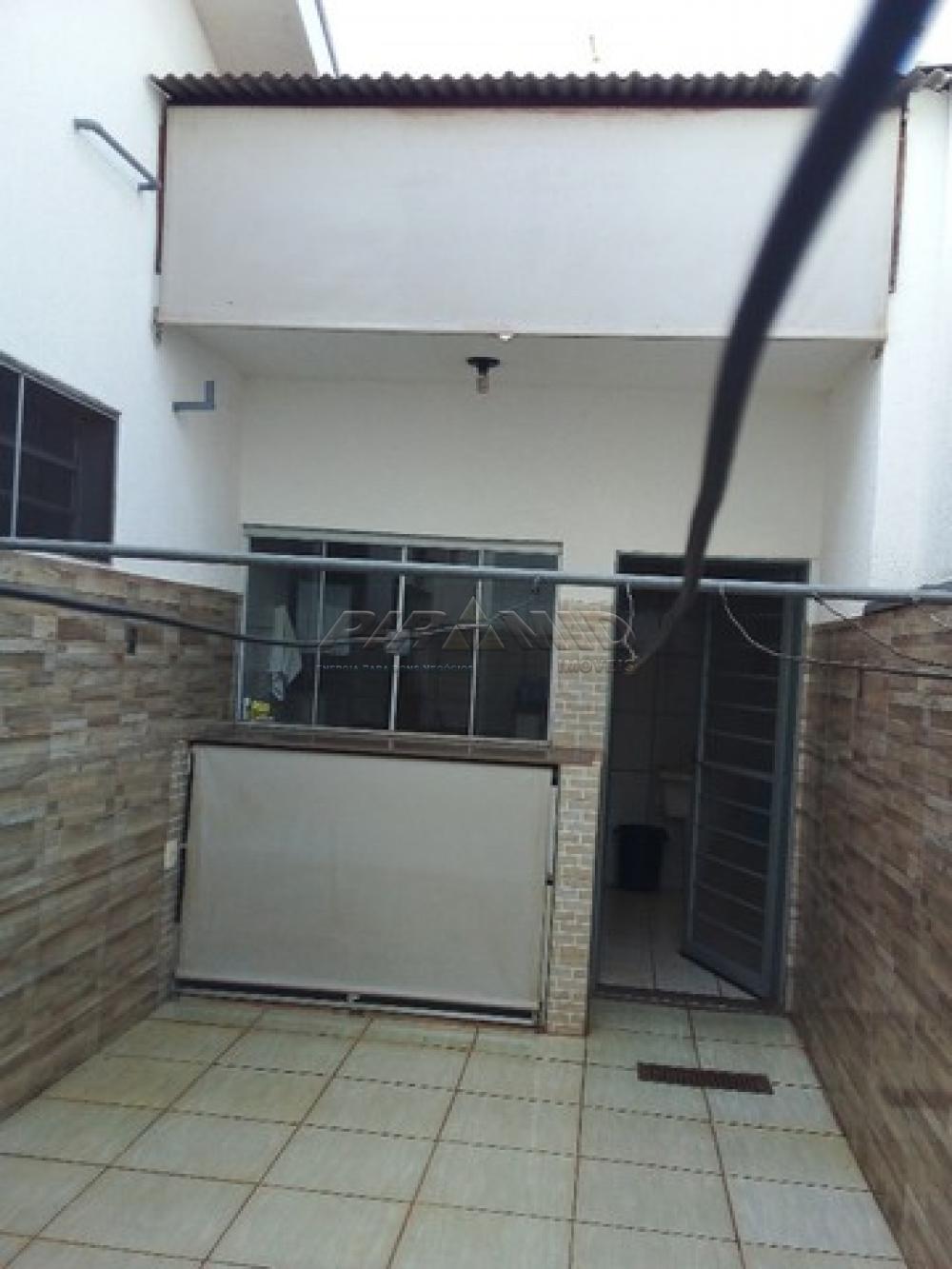 Comprar Casa / Padr&atilde;o em Ribeir&atilde;o Preto R$ 320.000,00 - Foto 6