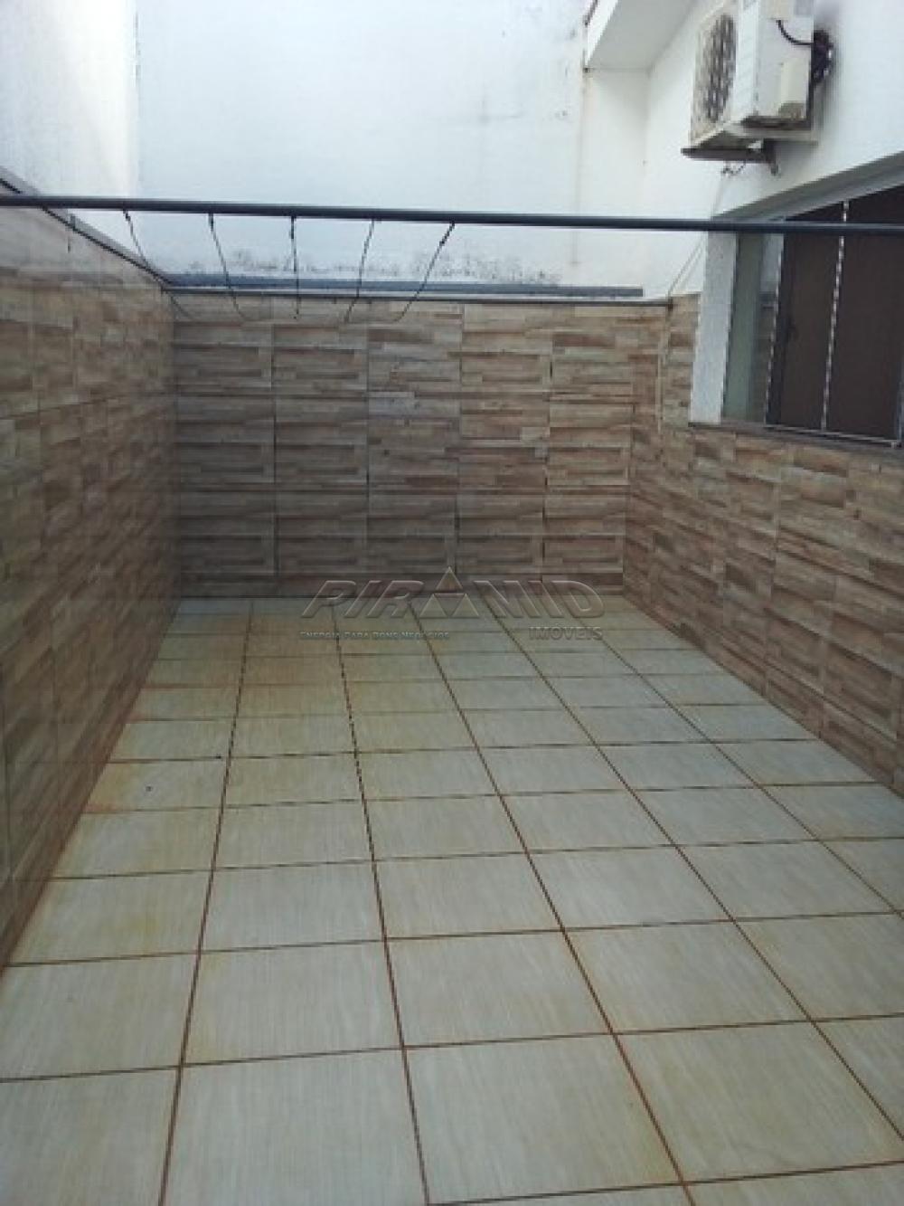 Comprar Casa / Padr&atilde;o em Ribeir&atilde;o Preto R$ 320.000,00 - Foto 7