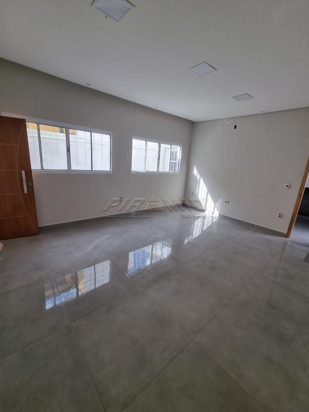 Comprar Casa / Padr&atilde;o em Ribeir&atilde;o Preto R$ 530.000,00 - Foto 1