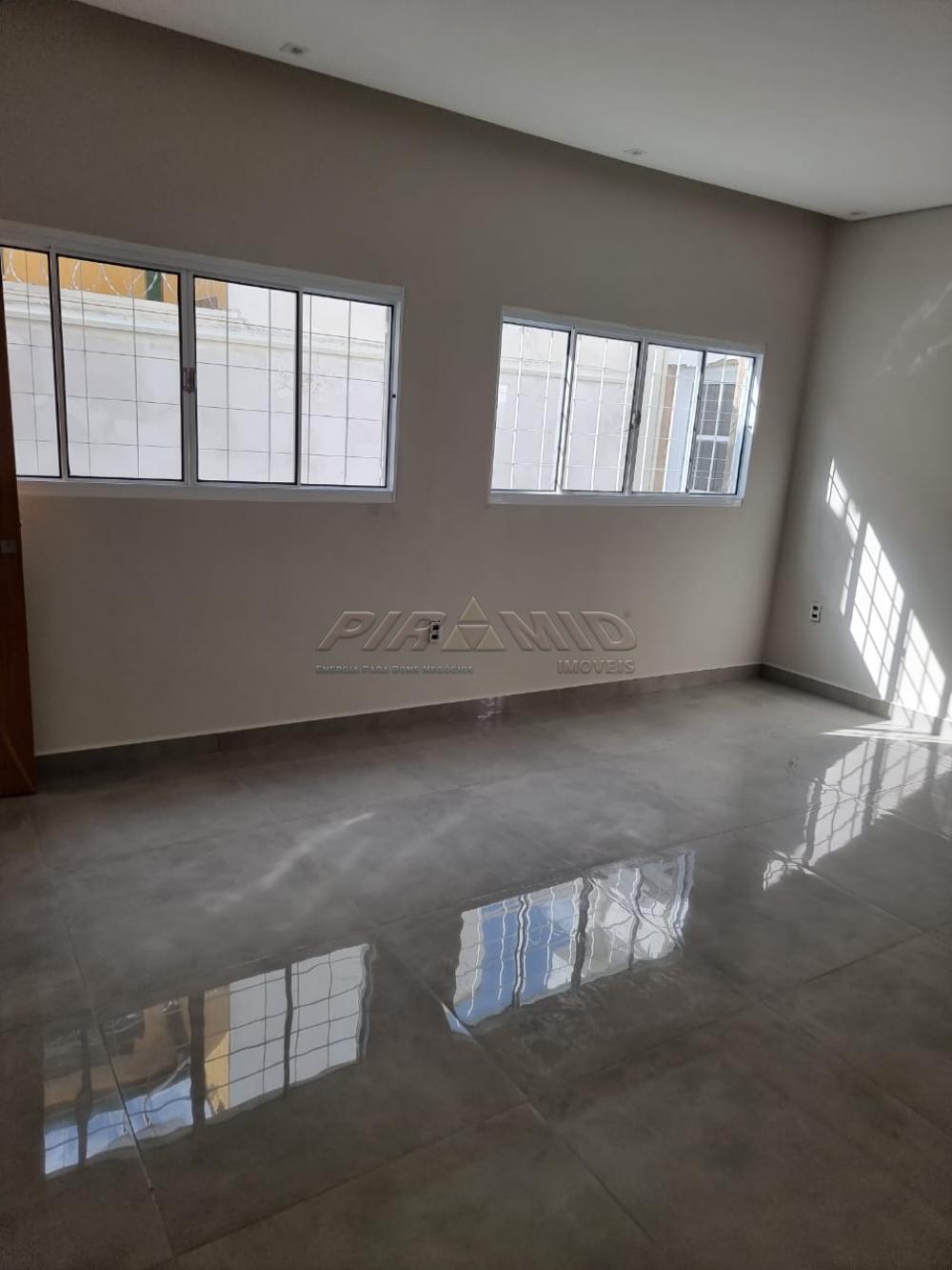 Comprar Casa / Padr&atilde;o em Ribeir&atilde;o Preto R$ 530.000,00 - Foto 2