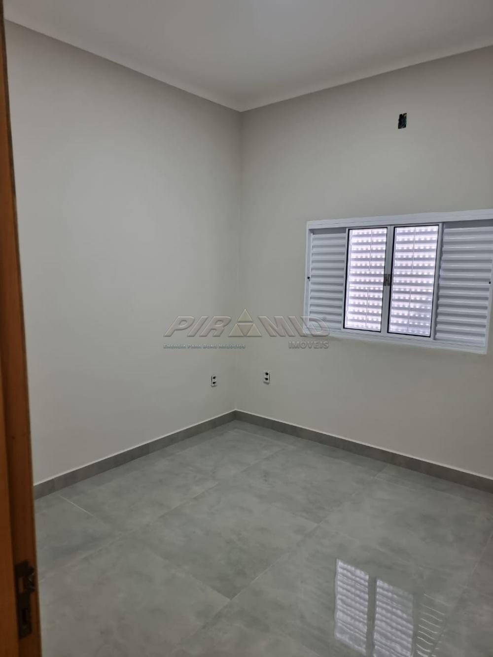 Comprar Casa / Padr&atilde;o em Ribeir&atilde;o Preto R$ 530.000,00 - Foto 3