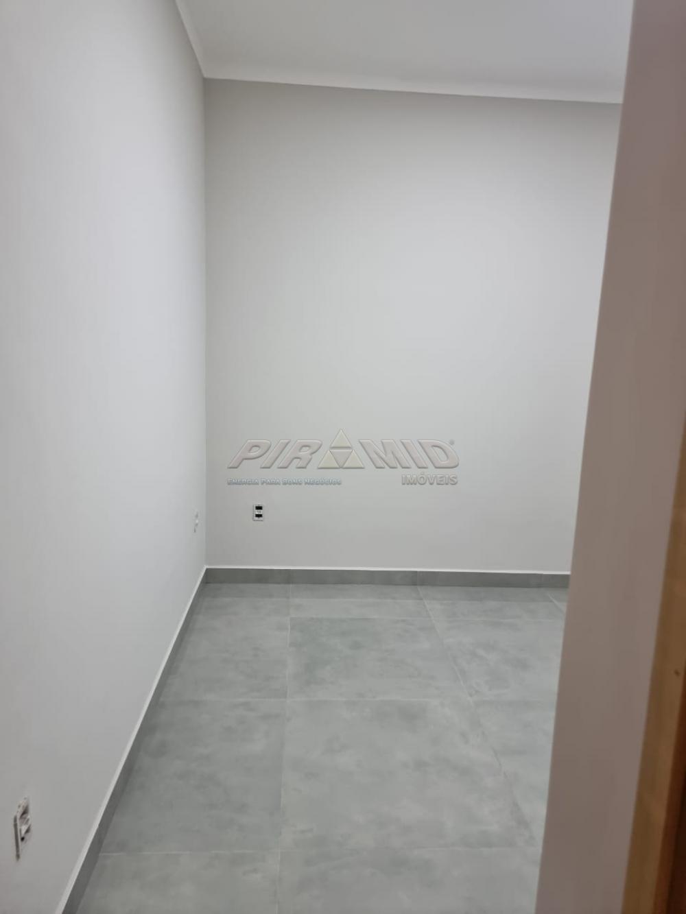 Comprar Casa / Padr&atilde;o em Ribeir&atilde;o Preto R$ 530.000,00 - Foto 4