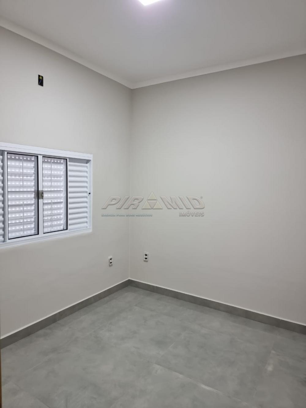 Comprar Casa / Padr&atilde;o em Ribeir&atilde;o Preto R$ 530.000,00 - Foto 5