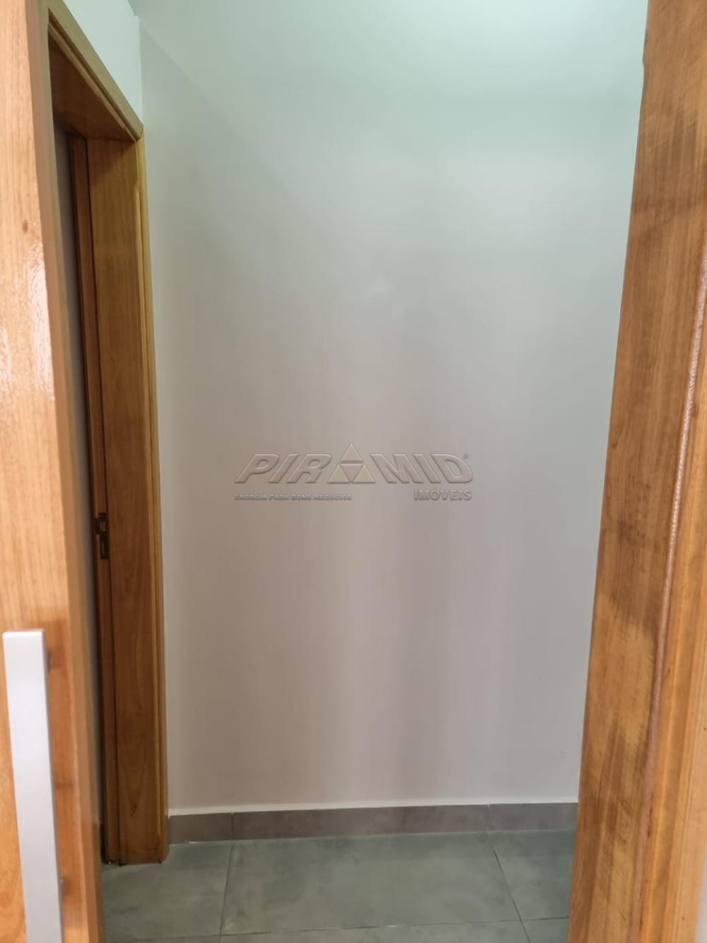 Comprar Casa / Padr&atilde;o em Ribeir&atilde;o Preto R$ 530.000,00 - Foto 6