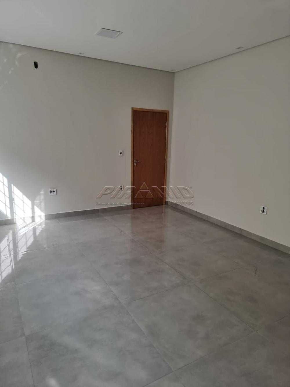Comprar Casa / Padr&atilde;o em Ribeir&atilde;o Preto R$ 530.000,00 - Foto 7