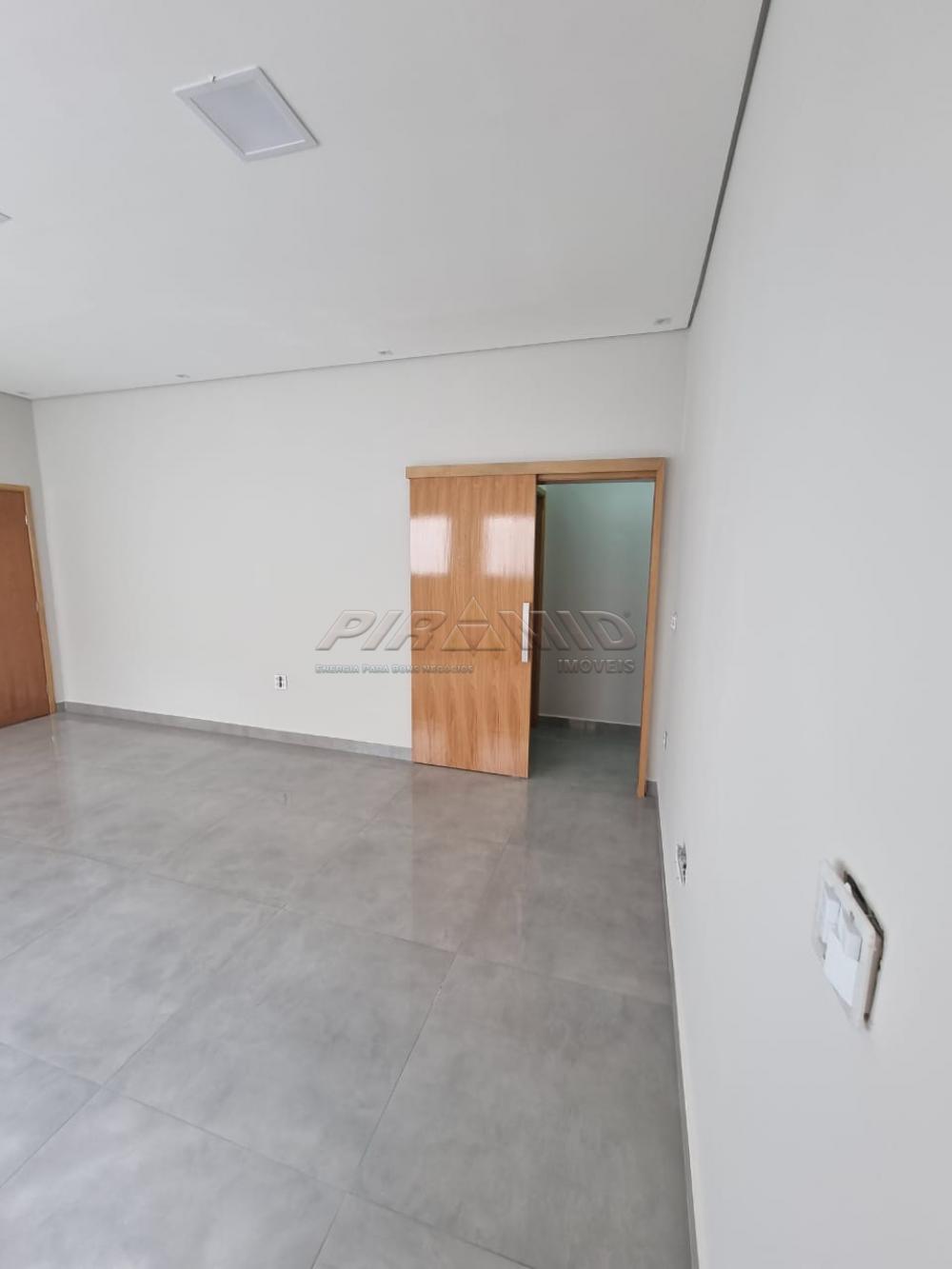 Comprar Casa / Padr&atilde;o em Ribeir&atilde;o Preto R$ 530.000,00 - Foto 8