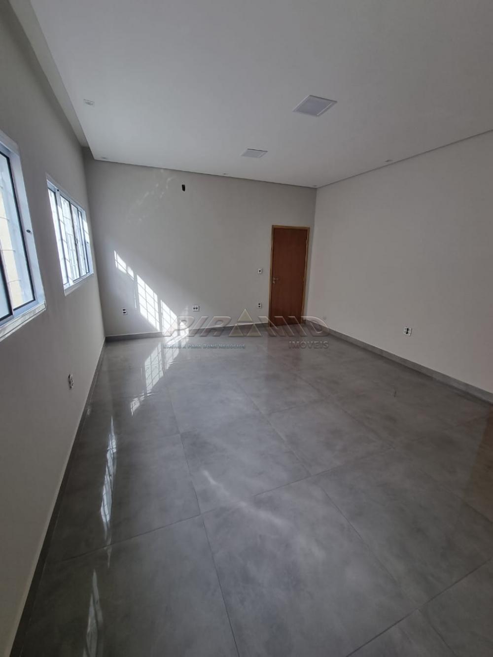 Comprar Casa / Padr&atilde;o em Ribeir&atilde;o Preto R$ 530.000,00 - Foto 10