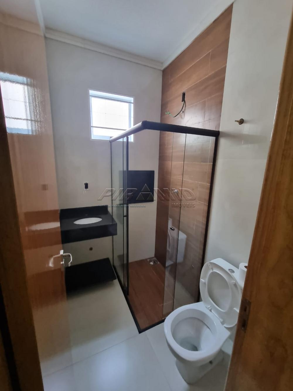 Comprar Casa / Padr&atilde;o em Ribeir&atilde;o Preto R$ 530.000,00 - Foto 11