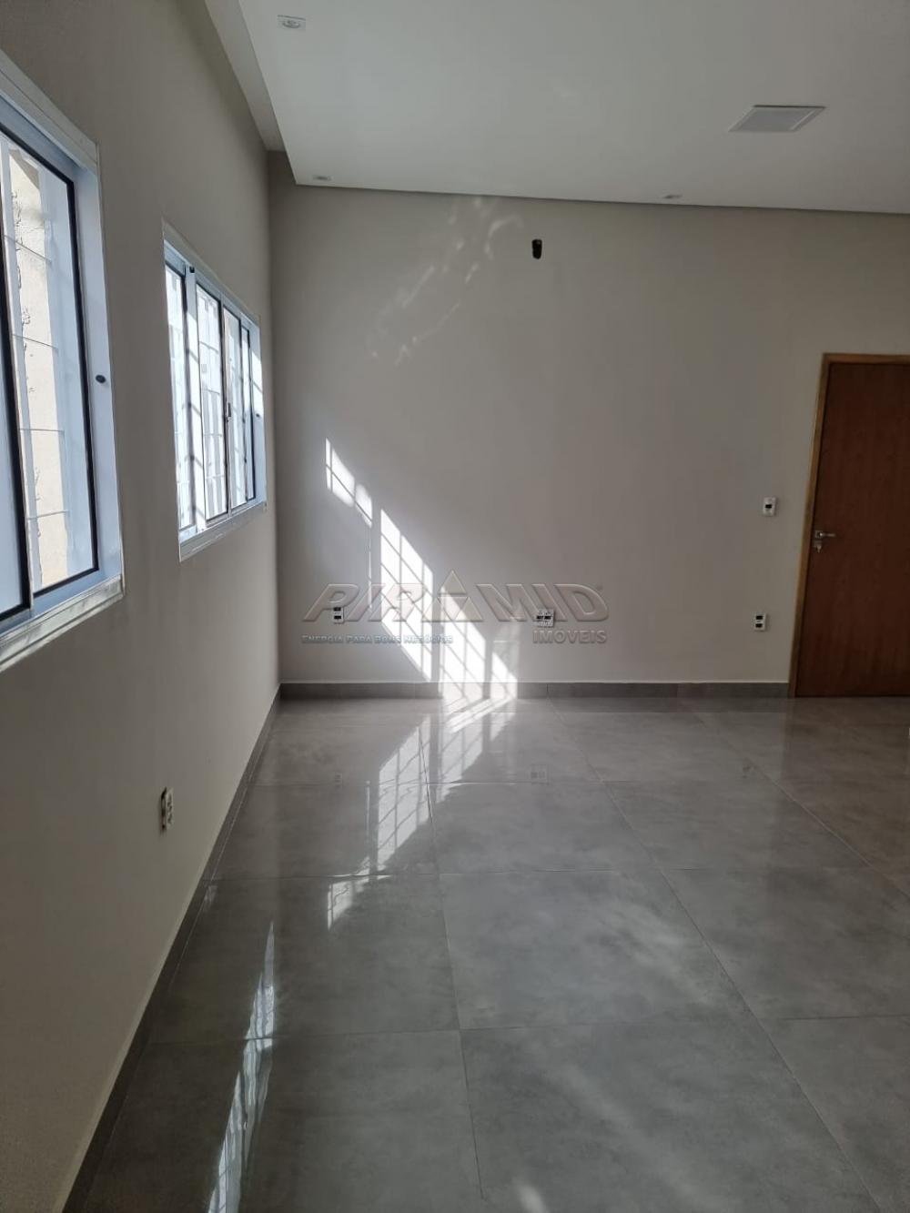 Comprar Casa / Padr&atilde;o em Ribeir&atilde;o Preto R$ 530.000,00 - Foto 9