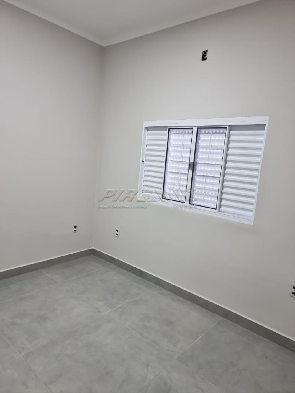 Comprar Casa / Padr&atilde;o em Ribeir&atilde;o Preto R$ 530.000,00 - Foto 12