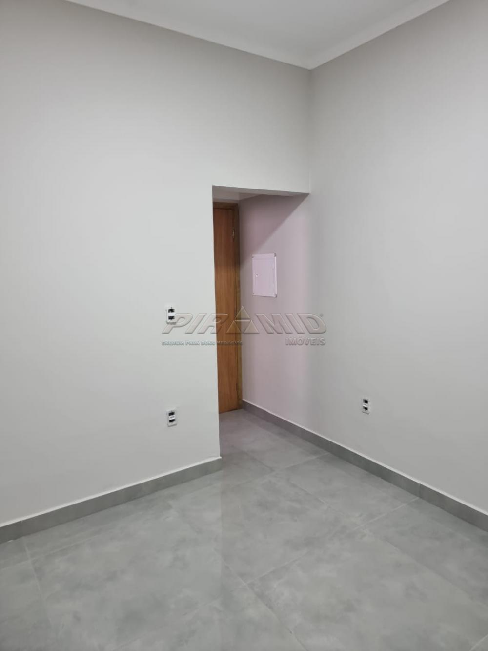 Comprar Casa / Padr&atilde;o em Ribeir&atilde;o Preto R$ 530.000,00 - Foto 13