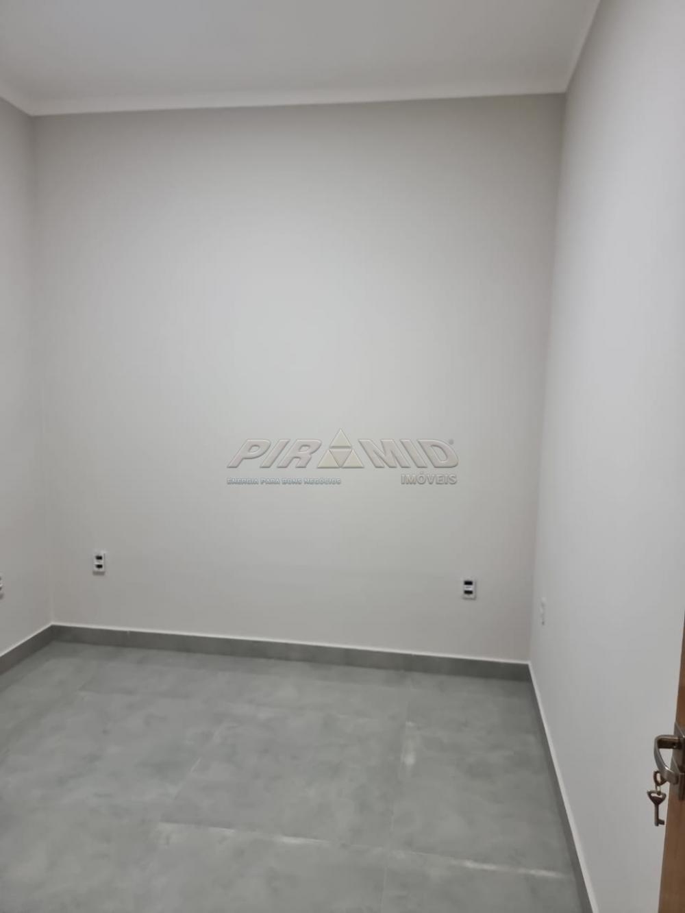 Comprar Casa / Padr&atilde;o em Ribeir&atilde;o Preto R$ 530.000,00 - Foto 14