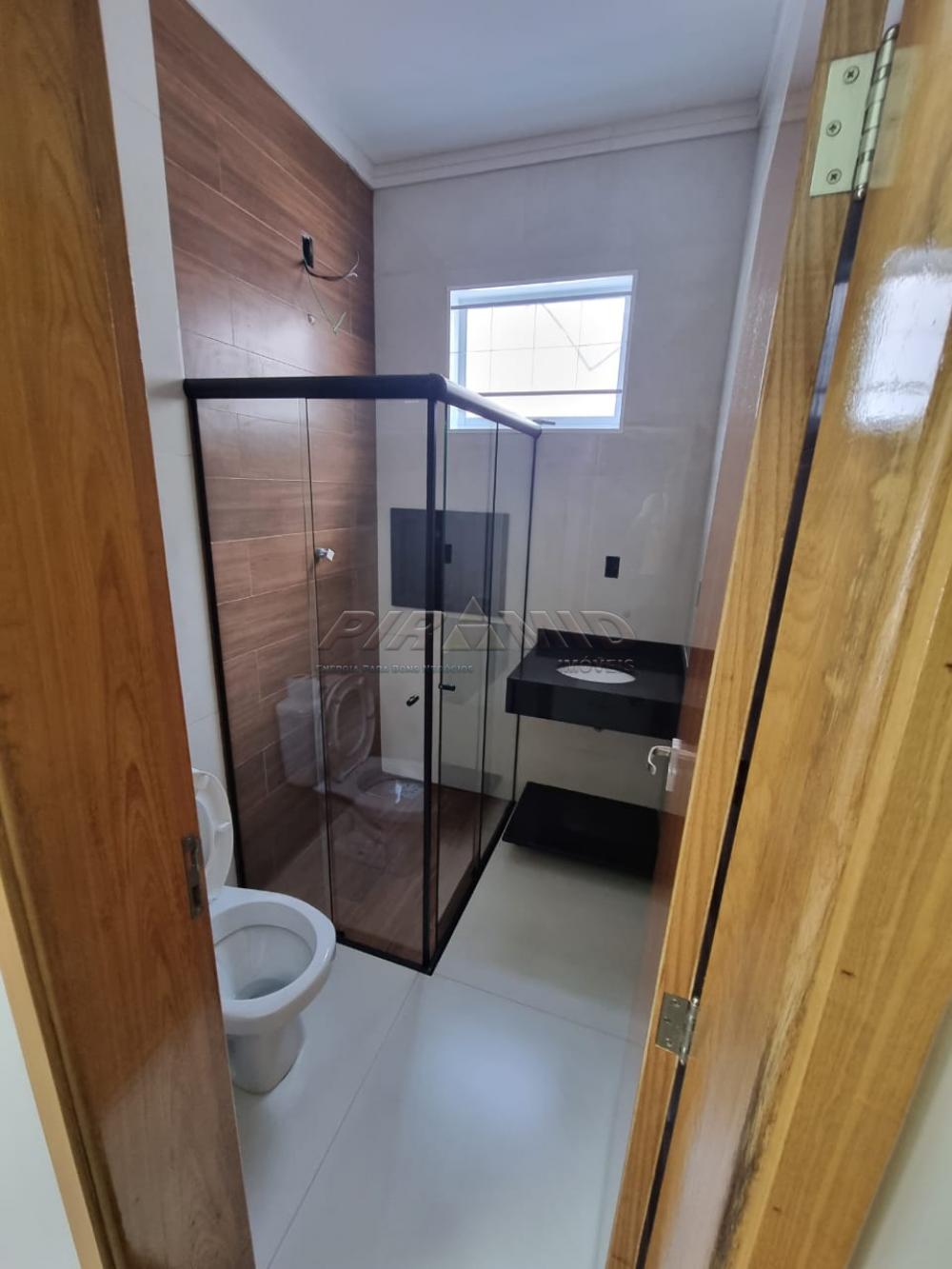 Comprar Casa / Padr&atilde;o em Ribeir&atilde;o Preto R$ 530.000,00 - Foto 15