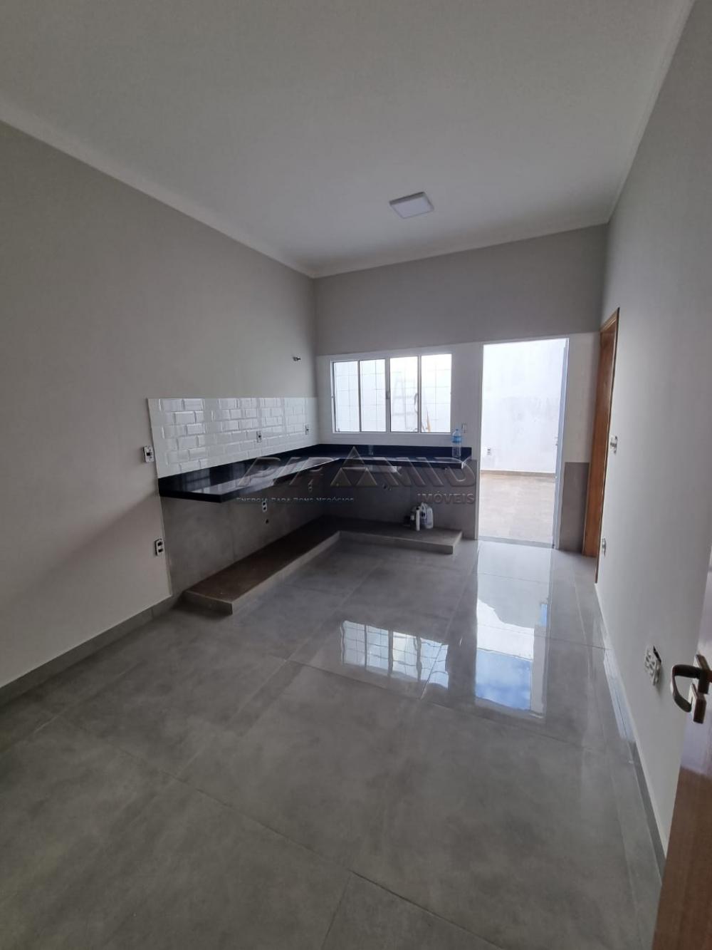 Comprar Casa / Padr&atilde;o em Ribeir&atilde;o Preto R$ 530.000,00 - Foto 16