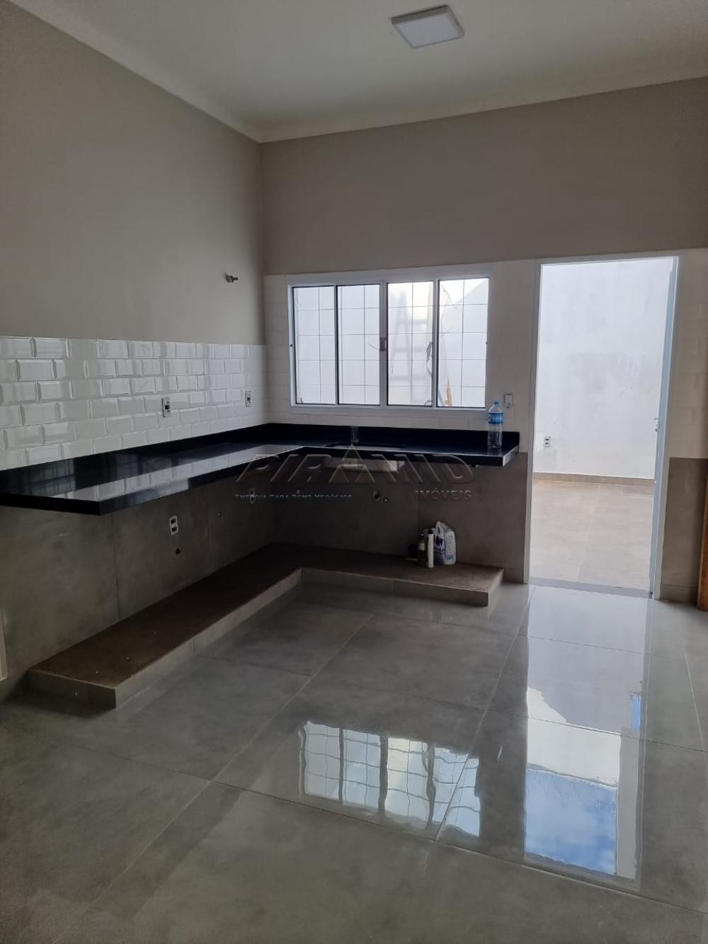 Comprar Casa / Padr&atilde;o em Ribeir&atilde;o Preto R$ 530.000,00 - Foto 17