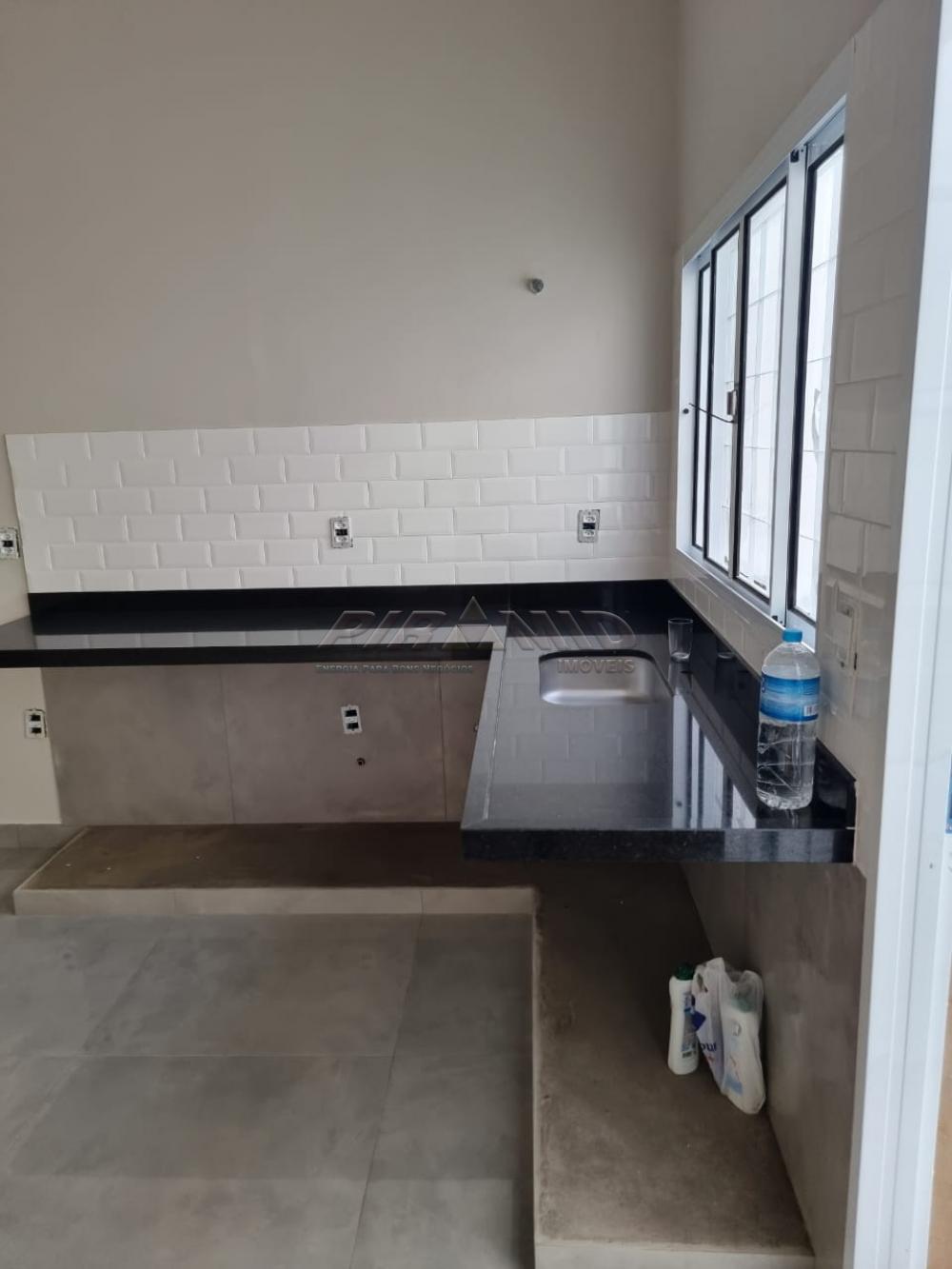 Comprar Casa / Padr&atilde;o em Ribeir&atilde;o Preto R$ 530.000,00 - Foto 18