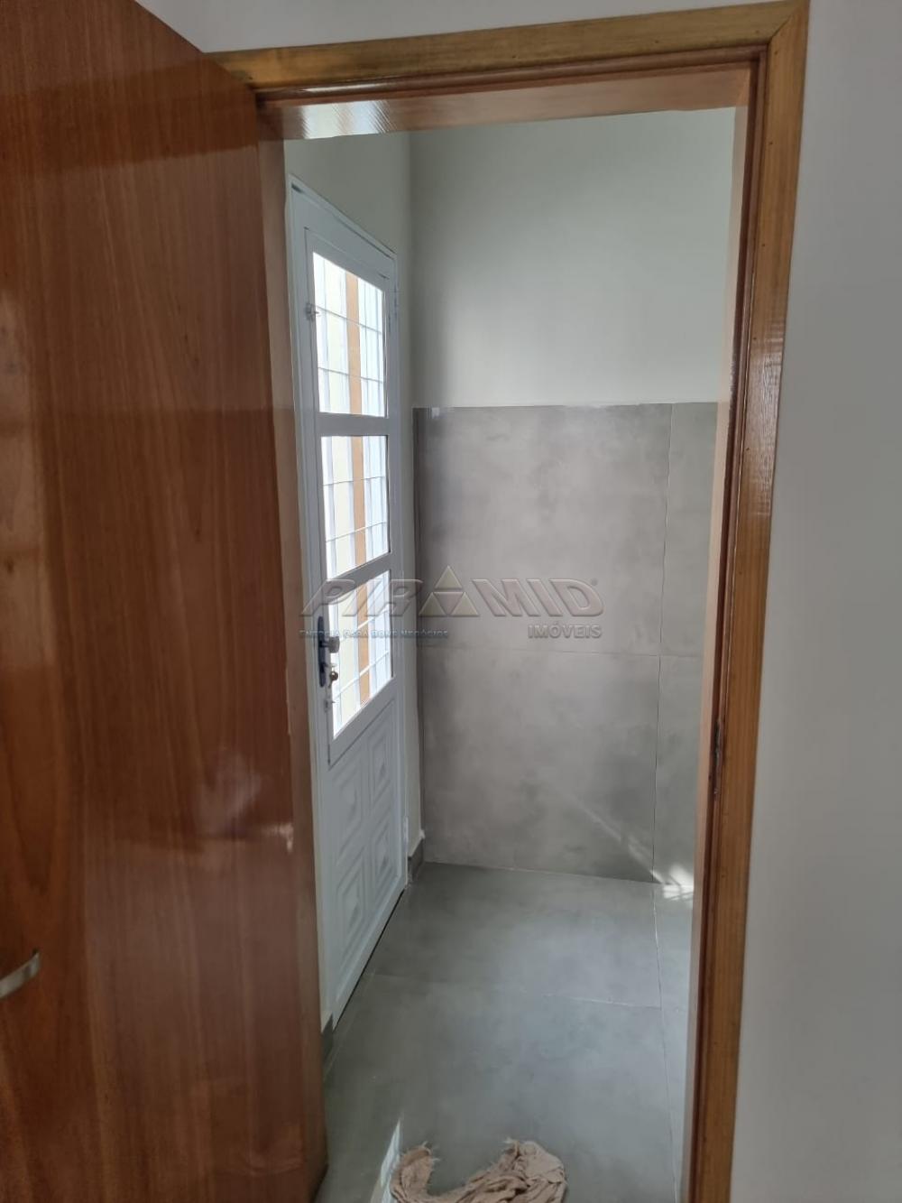 Comprar Casa / Padr&atilde;o em Ribeir&atilde;o Preto R$ 530.000,00 - Foto 19