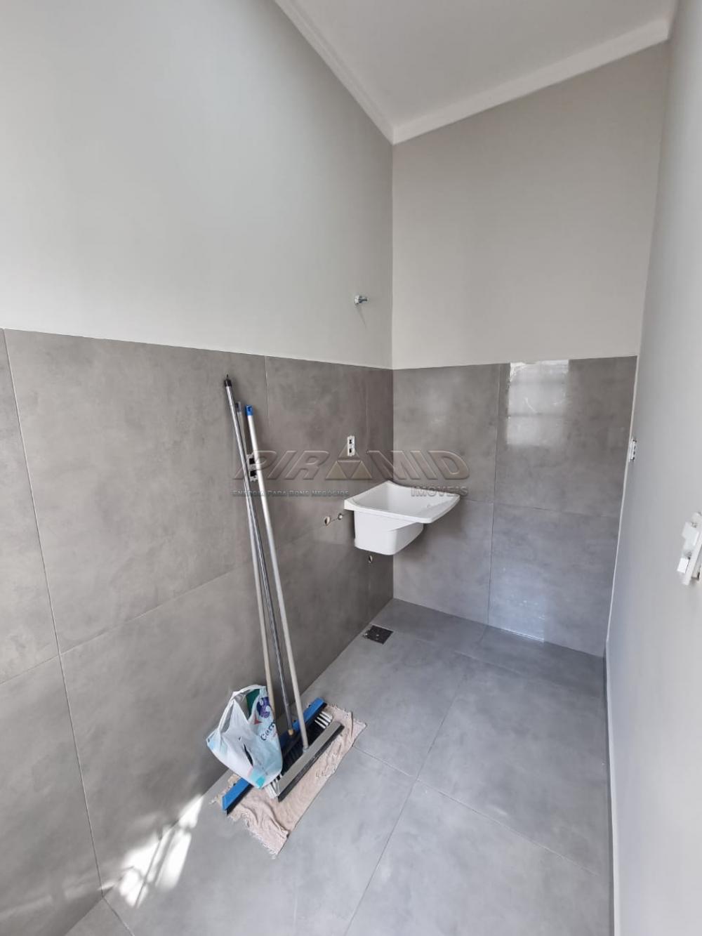 Comprar Casa / Padr&atilde;o em Ribeir&atilde;o Preto R$ 530.000,00 - Foto 20