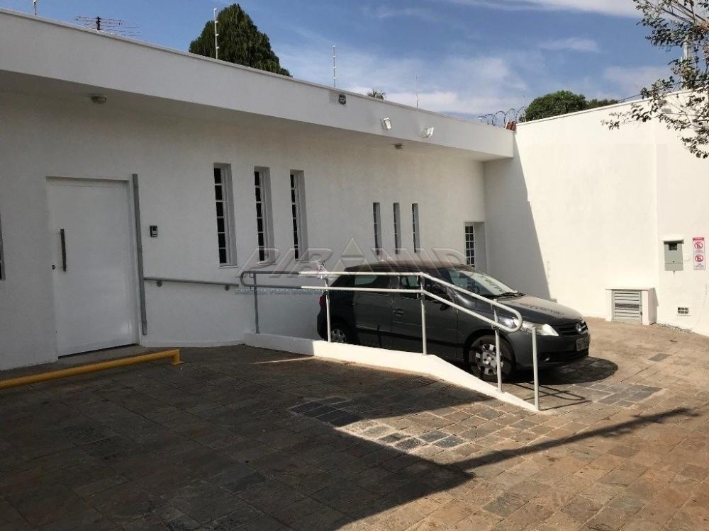 Comprar Casa / Padr&atilde;o em Ribeir&atilde;o Preto R$ 1.100.000,00 - Foto 2