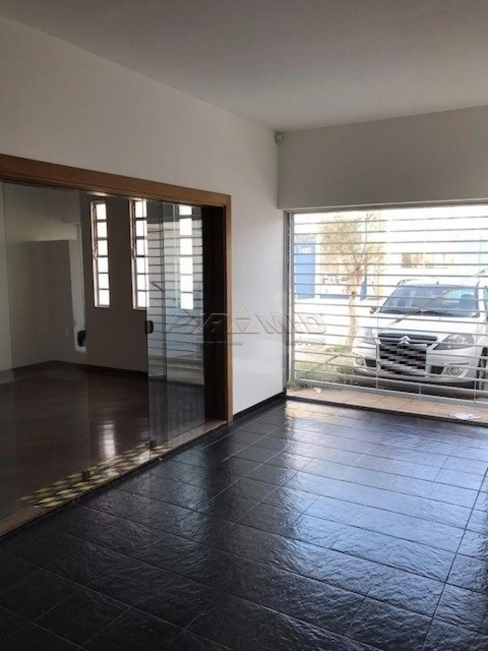 Comprar Casa / Padr&atilde;o em Ribeir&atilde;o Preto R$ 1.100.000,00 - Foto 3