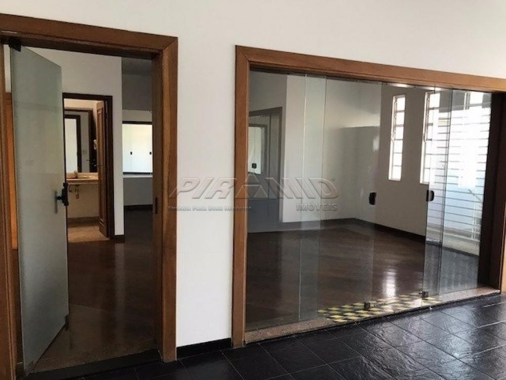 Comprar Casa / Padr&atilde;o em Ribeir&atilde;o Preto R$ 1.100.000,00 - Foto 4