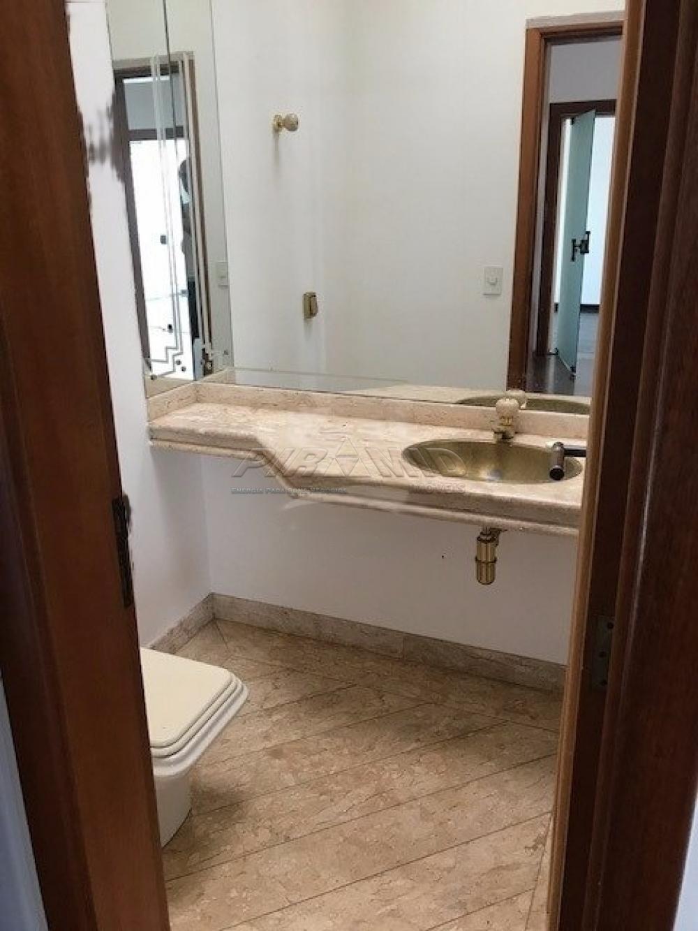 Comprar Casa / Padr&atilde;o em Ribeir&atilde;o Preto R$ 1.100.000,00 - Foto 5