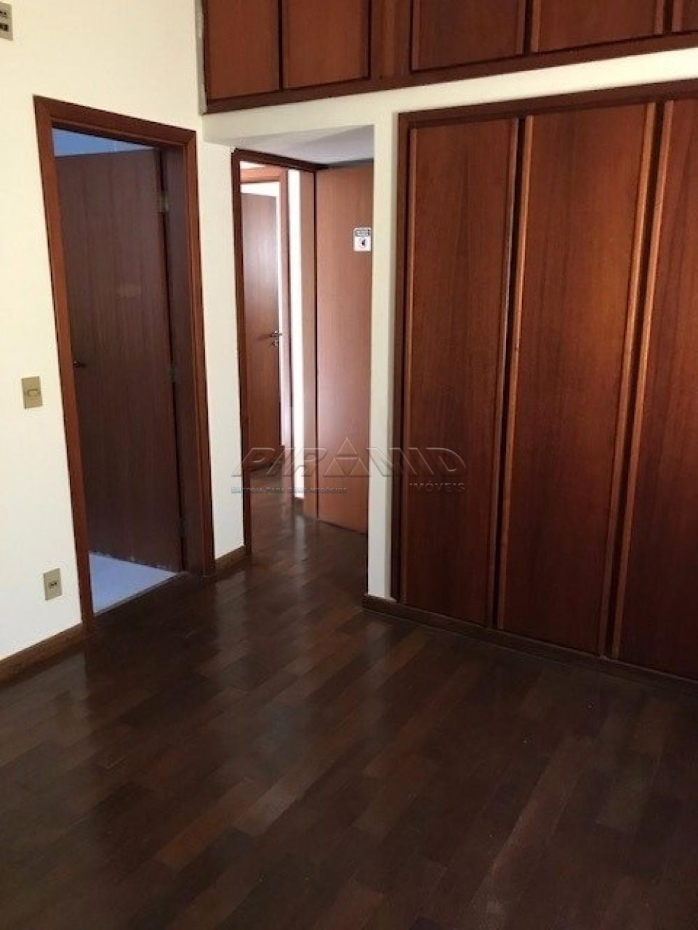 Comprar Casa / Padr&atilde;o em Ribeir&atilde;o Preto R$ 1.100.000,00 - Foto 6