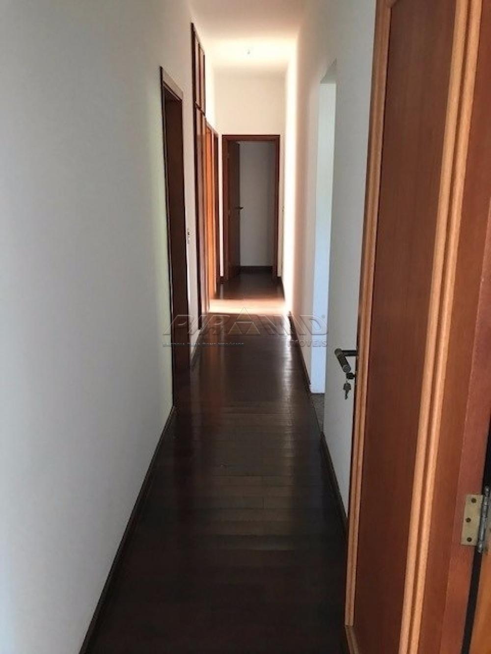 Comprar Casa / Padr&atilde;o em Ribeir&atilde;o Preto R$ 1.100.000,00 - Foto 9