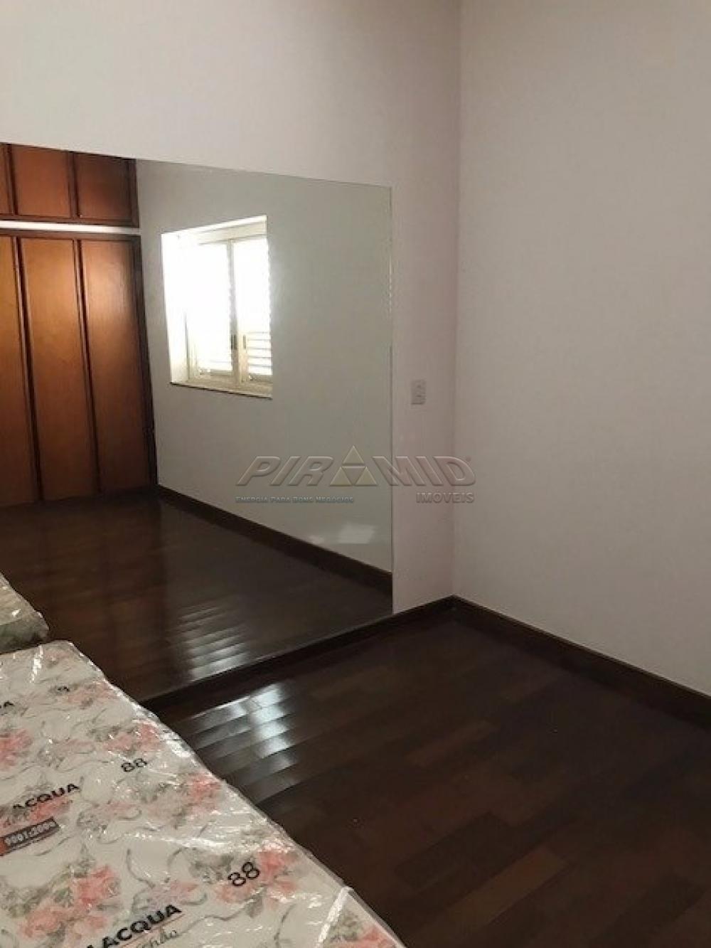 Comprar Casa / Padr&atilde;o em Ribeir&atilde;o Preto R$ 1.100.000,00 - Foto 10