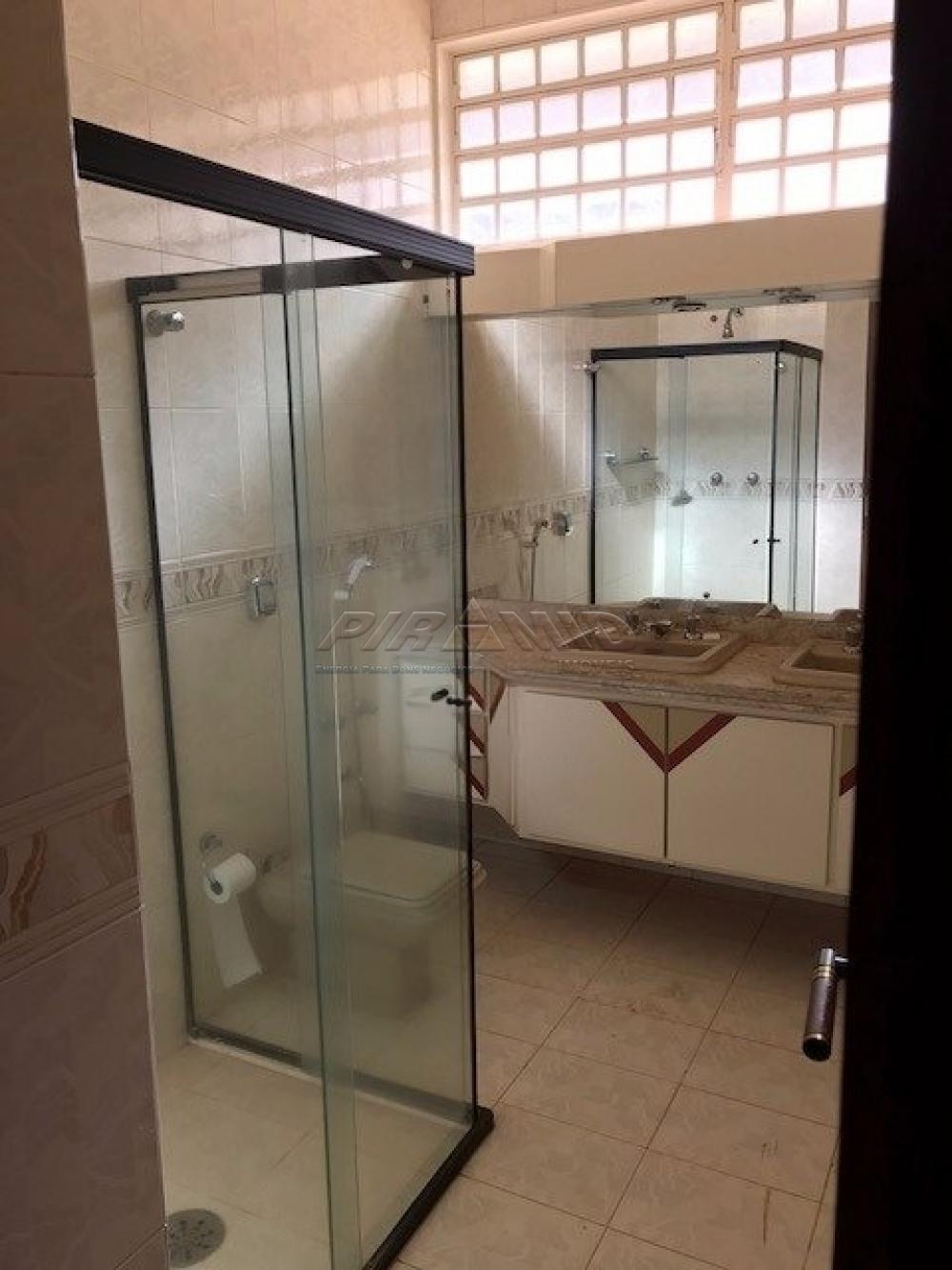 Comprar Casa / Padr&atilde;o em Ribeir&atilde;o Preto R$ 1.100.000,00 - Foto 12