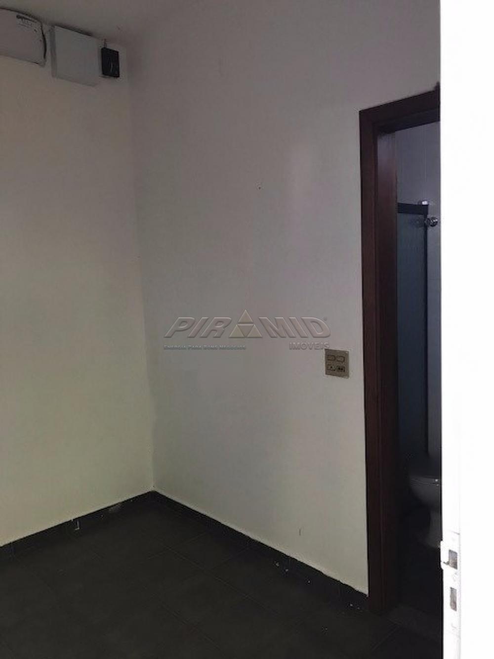 Comprar Casa / Padr&atilde;o em Ribeir&atilde;o Preto R$ 1.100.000,00 - Foto 13