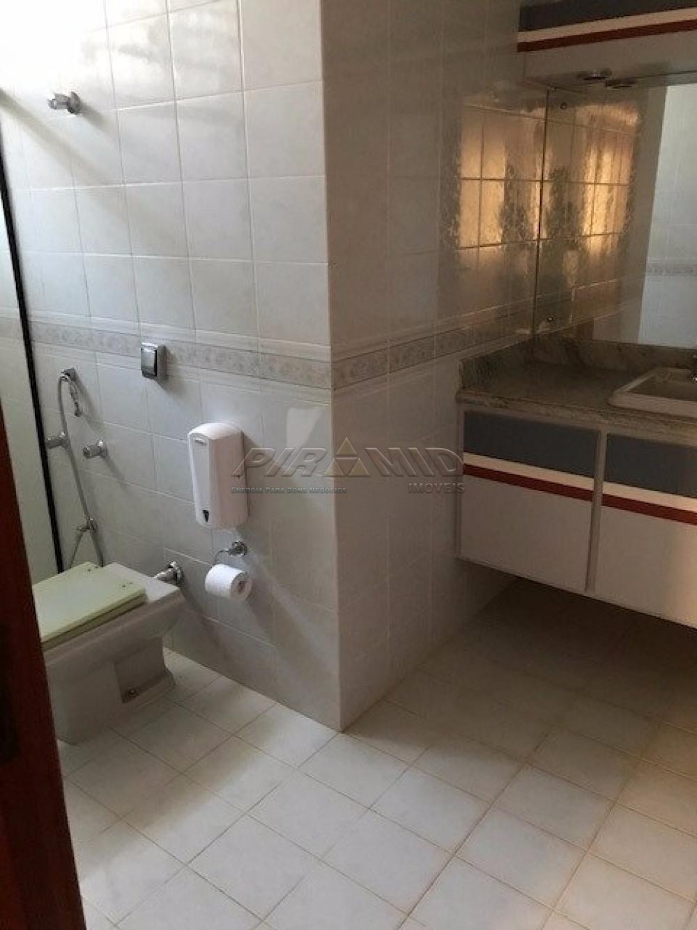 Comprar Casa / Padr&atilde;o em Ribeir&atilde;o Preto R$ 1.100.000,00 - Foto 14