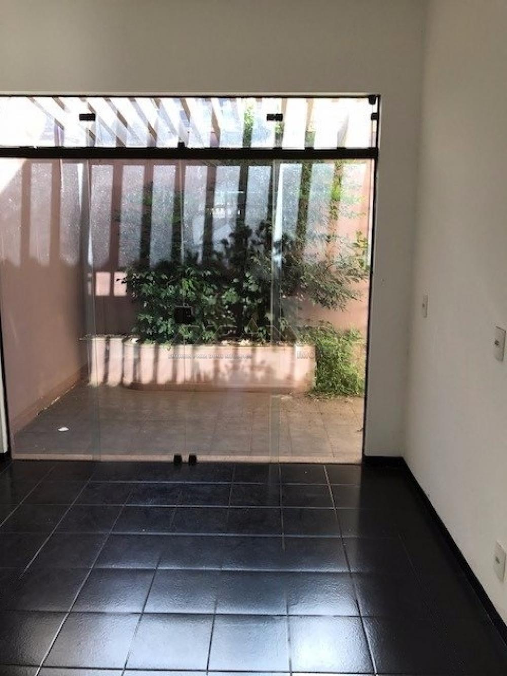 Comprar Casa / Padr&atilde;o em Ribeir&atilde;o Preto R$ 1.100.000,00 - Foto 15