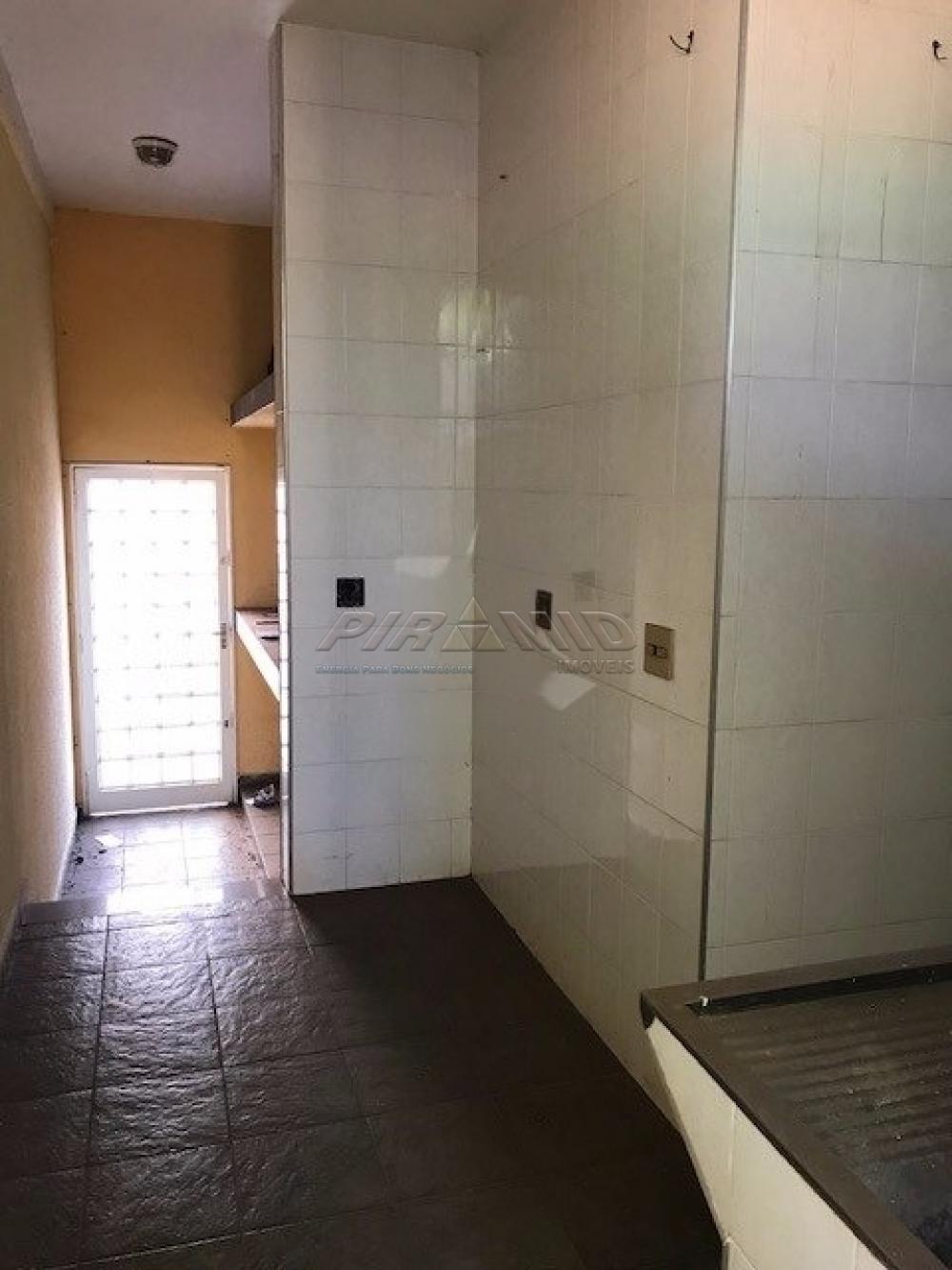 Comprar Casa / Padr&atilde;o em Ribeir&atilde;o Preto R$ 1.100.000,00 - Foto 17