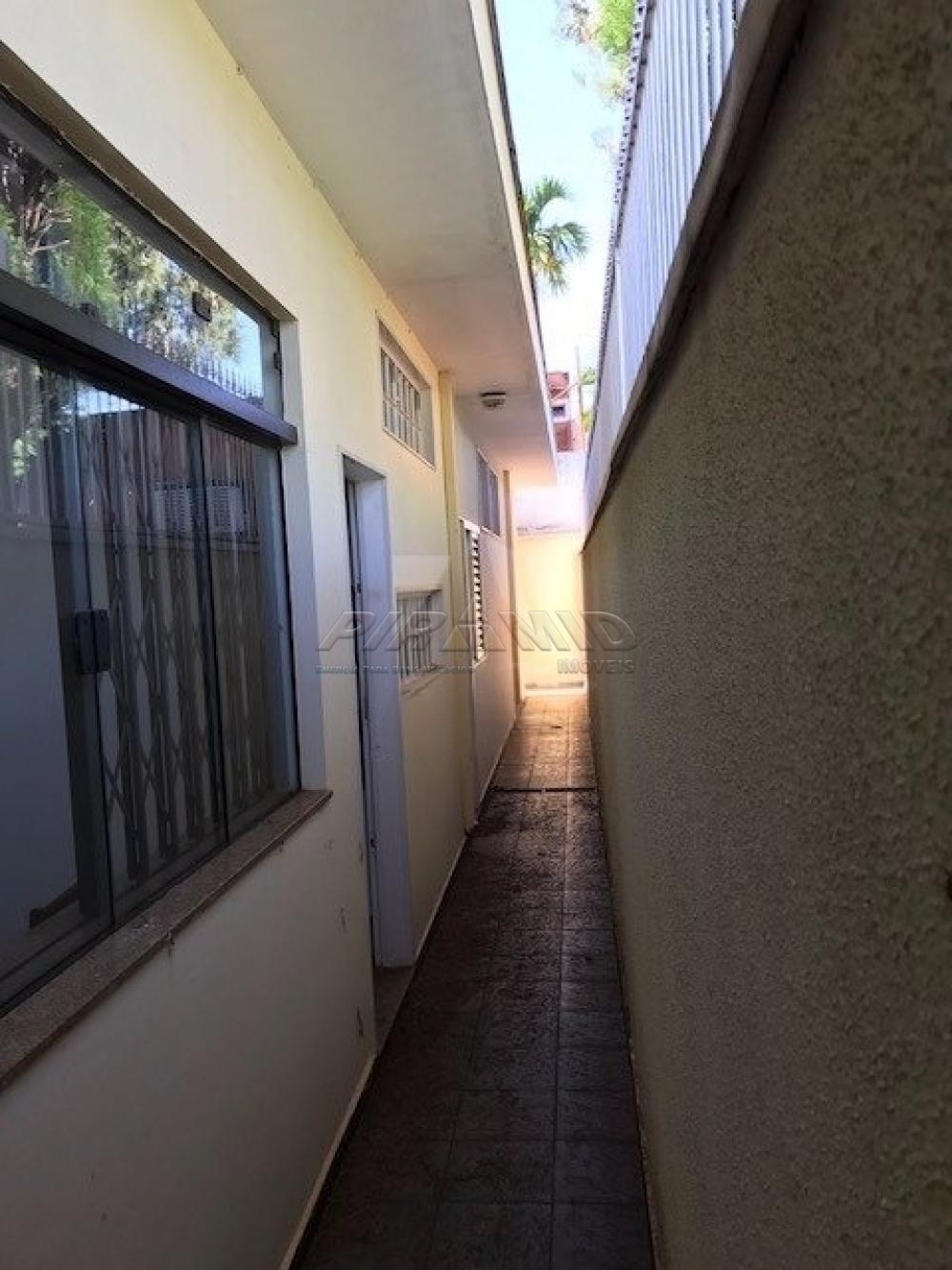 Comprar Casa / Padr&atilde;o em Ribeir&atilde;o Preto R$ 1.100.000,00 - Foto 18